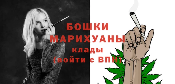 первитин Каменногорск