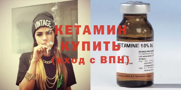 прущие грибы Каменка